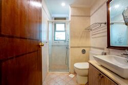 Hillbrooks (D23), Condominium #561988311